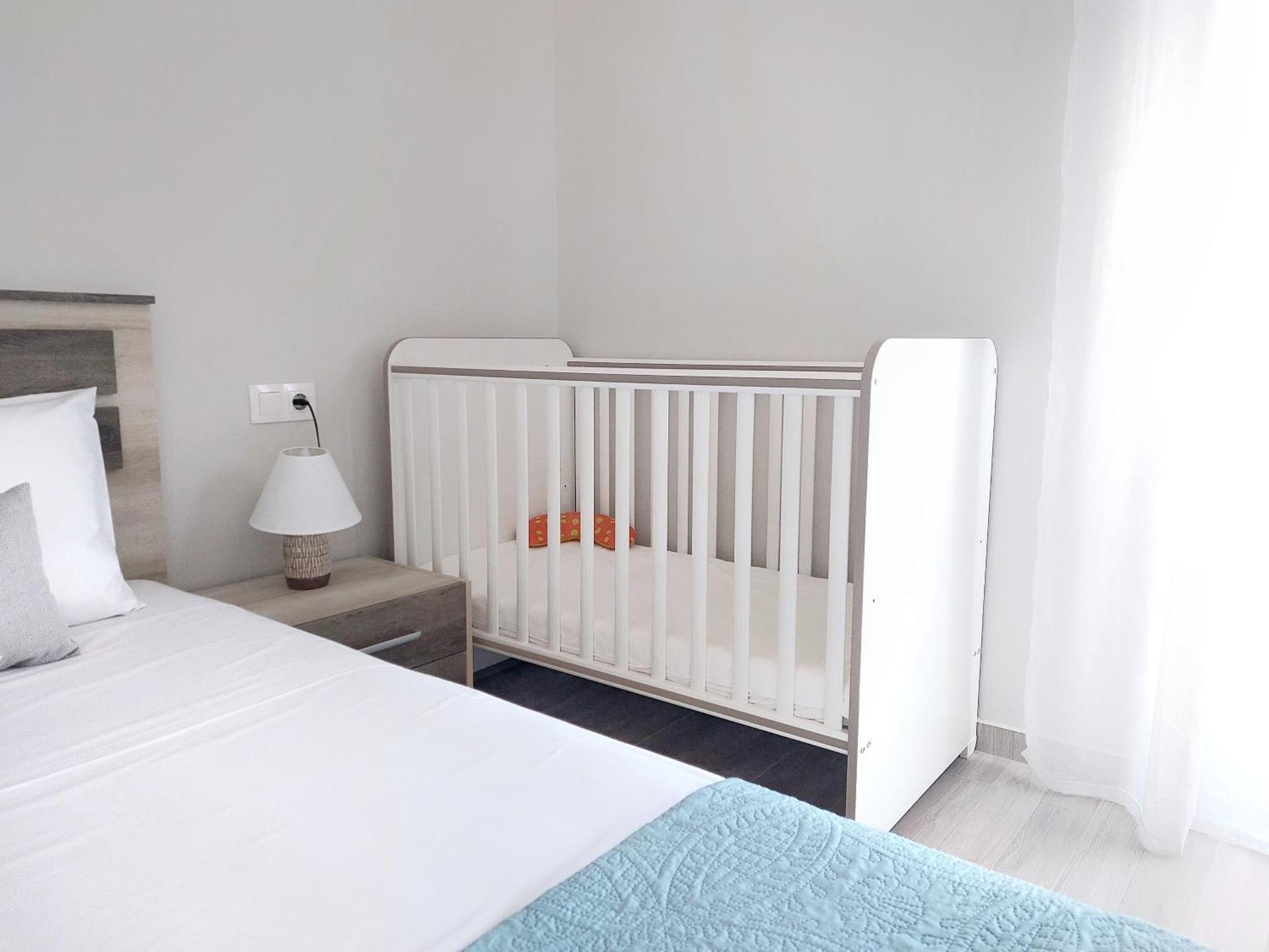 Holiday House Heraklion Deluxe Dış mekan fotoğraf